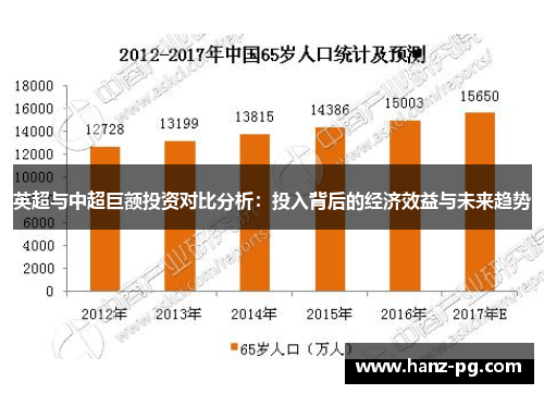 英超与中超巨额投资对比分析:投入背后的经济效益与未来趋势 英超与中超巨额投资对比分析:投入背后的经济效益与未来趋势
