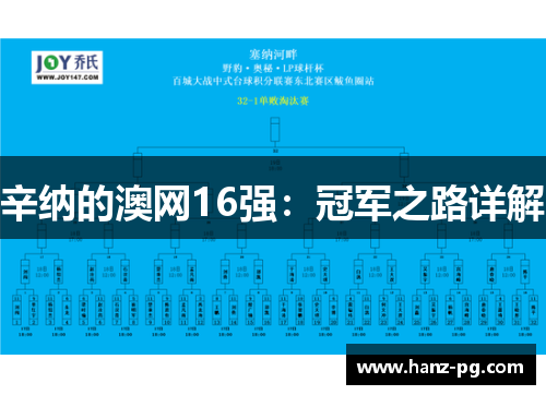 辛纳的澳网16强:冠军之路详解 辛纳的澳网16强:冠军之路详解