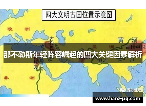 那不勒斯年轻阵容崛起的四大关键因素解析 那不勒斯年轻阵容崛起的四大关键因素解析