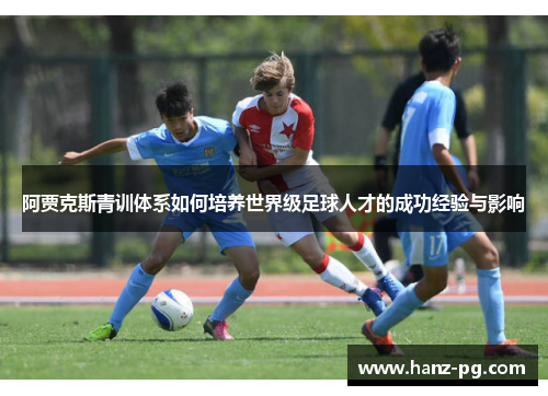 阿贾克斯青训体系如何培养世界级足球人才的成功经验与影响 阿贾克斯青训体系如何培养世界级足球人才的成功经验与影响
